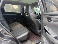 Changan CS75PLUS 1.5T Premium Version - фото 8