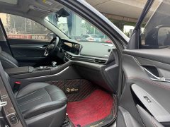 Changan CS75PLUS 1.5T Premium Version - фото 9