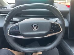 Changan NE 1.5T GDI DCT Edition - фото 10