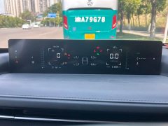 Changan NE 1.5T GDI DCT Edition - фото 11