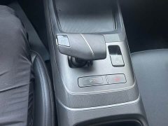 Changan NE 1.5T GDI DCT Edition - фото 13