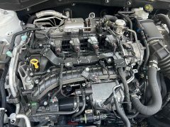 Changan NE 1.5T GDI DCT Edition - фото 15