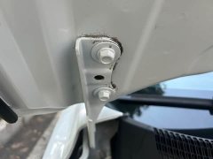 Changan NE 1.5T GDI DCT Edition - фото 16