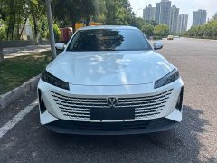 Changan NE 1.5T GDI DCT Edition - фото 2