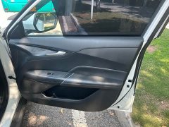 Changan NE 1.5T GDI DCT Edition - фото 6