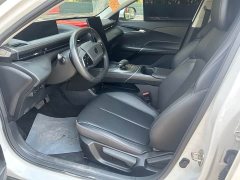 Changan NE 1.5T GDI DCT Edition - фото 8