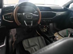 Audi Q3 35 TFSI Fashion Version - фото 3