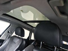Audi Q3 35 TFSI Fashion Version - фото 6