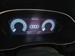 Audi Q3 35 TFSI Fashion Version - фото 7