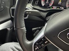 Audi A6L 45 TFSI quattro exclusive and elegant - фото 13