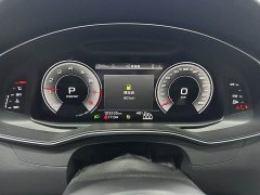 Audi A6L 45 TFSI quattro exclusive and elegant - фото 15