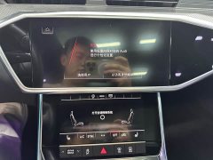 Audi A6L 45 TFSI quattro exclusive and elegant - фото 16