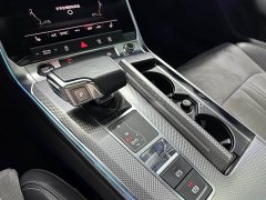 Audi A6L 45 TFSI quattro exclusive and elegant - фото 19