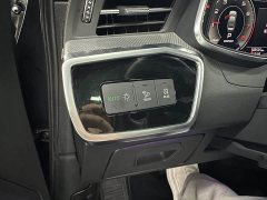 Audi A6L 45 TFSI quattro exclusive and elegant - фото 20