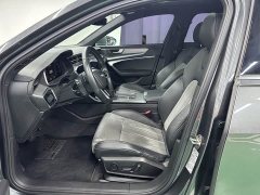 Audi A6L 45 TFSI quattro exclusive and elegant - фото 8