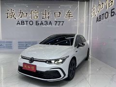 Volkswagen 280TSI DSG R-Line - фото 1