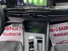 Volkswagen 280TSI DSG R-Line - фото 10