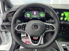 Volkswagen 280TSI DSG R-Line - фото 12