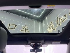 Volkswagen 280TSI DSG R-Line - фото 13