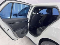 Volkswagen 280TSI DSG R-Line - фото 14