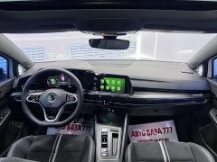 Volkswagen 280TSI DSG R-Line - фото 15