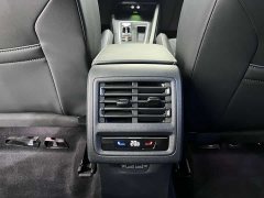 Volkswagen 280TSI DSG R-Line - фото 16