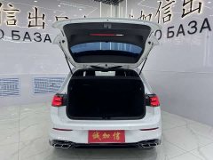 Volkswagen 280TSI DSG R-Line - фото 17