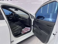 Volkswagen 280TSI DSG R-Line - фото 18
