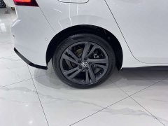 Volkswagen 280TSI DSG R-Line - фото 19