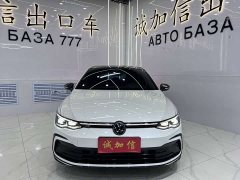 Volkswagen 280TSI DSG R-Line - фото 2