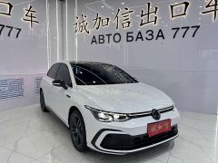 Volkswagen 280TSI DSG R-Line - фото 3