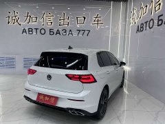 Volkswagen 280TSI DSG R-Line - фото 4