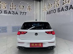 Volkswagen 280TSI DSG R-Line - фото 5