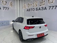 Volkswagen 280TSI DSG R-Line - фото 6