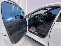 Volkswagen 280TSI DSG R-Line - фото 7