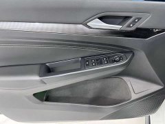 Volkswagen 280TSI DSG R-Line - фото 8