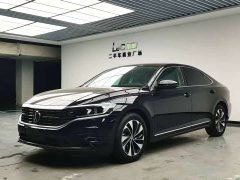 Volkswagen 280TSI Edition - фото 1