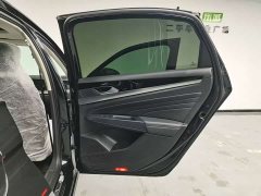 Volkswagen 280TSI Edition - фото 10