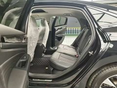 Volkswagen 280TSI Edition - фото 12