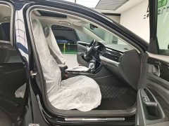Volkswagen 280TSI Edition - фото 13