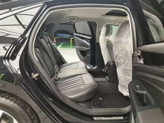 Volkswagen 280TSI Edition - фото 14