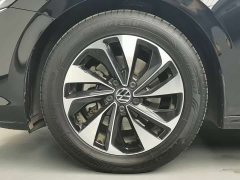 Volkswagen 280TSI Edition - фото 17