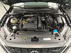 Volkswagen 280TSI Edition - фото 19