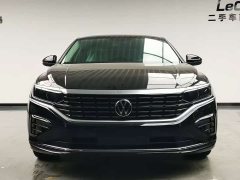 Volkswagen 280TSI Edition - фото 2