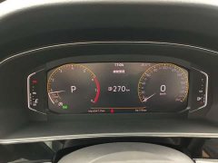 Volkswagen 280TSI Edition - фото 20