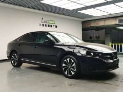 Volkswagen 280TSI Edition - фото 3
