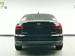 Volkswagen 280TSI Edition - фото 4