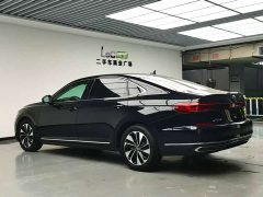 Volkswagen 280TSI Edition - фото 5