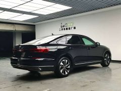 Volkswagen 280TSI Edition - фото 6