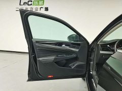 Volkswagen 280TSI Edition - фото 7